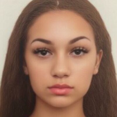 Bhad Bhabie OnlyFans profil